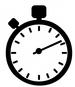 Timer icon